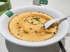 -绿草地·湘菜(芙蓉天街店)