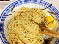 -大时代美食面馆