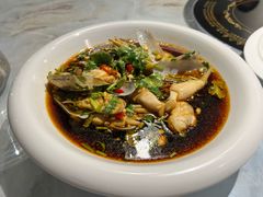 -潮人姐妹轩(海宁路店)