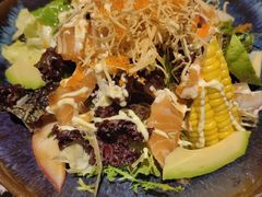 -龍二烧肉酒场(九亭店)