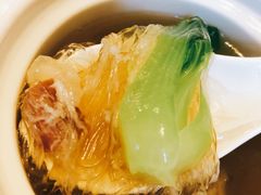 -郑厨私房菜