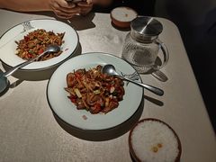 -长湘居(数码大厦店)