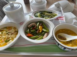 -敦南真爱月子会所(黄埔店)