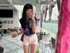 -星多哈·狗咖·拼豆·咖啡