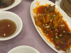 -顺风海鲜港(长寿路店)