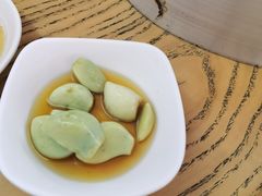 -金城包子牛肉灌汤包(台东四路店)