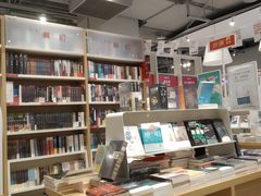 -当当书店(国泰广场店)