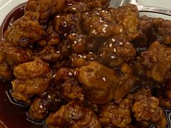 -玖味(老工人西路店)