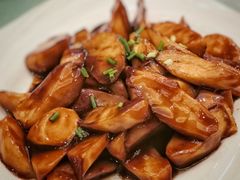 -珍宝蟹舫·巴城味道(巴城总店)