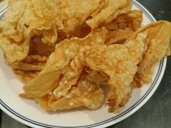 -小牛海记潮汕牛肉店(永定路店)