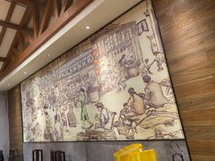-大壶春生煎(四川中路店)