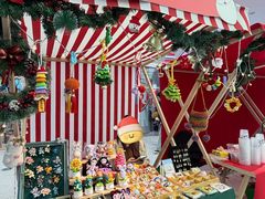 -SM城市广场(扬州店)