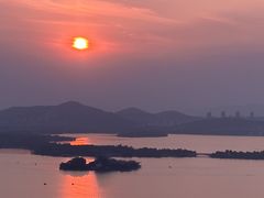 -云龙湖旅游景区