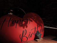 -IKKON.9一魂和牛俱樂部(悠方店)