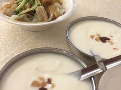 -楼兰印象(朝外店)