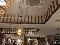 -回家吃饭·地道南昌菜(建德观总店)