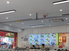 -许阿姨糕团店(南京总店)