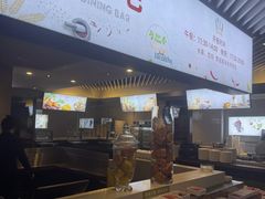 -春晖园度假酒店温泉