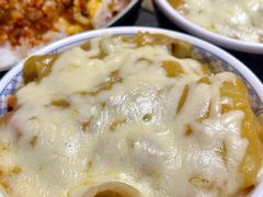 -AJIYA·池袋日式烧肉自助(天津万象城店)