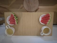 -麦子MaiMassage(打浦桥店)