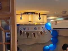 -佰家小厨·南京菜(夫子庙店)