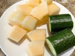 -七欣天香辣蟹火锅(苏州相城VIP总店)