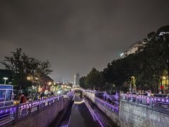 -回龙窝历史文化街区