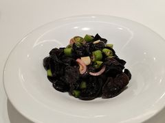 -醉辉皇上海之巅(上海中心大厦店)