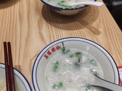 -荔银肠粉·非遗手藝(夫子庙店)