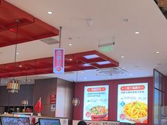 -来菜·湖北头牌藕汤(武商MALL众圆店)