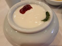 -惠丰堂饭庄·烤鸭·京味菜(西北旺·航天城店)