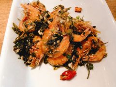 -杭百味·大众精选杭帮菜(西湖音乐喷泉店)