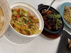 -鹿港小镇(黄金店)