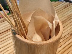 -原始煮意·地锅鸡守艺者(吴中万达直营店)