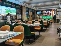 -紫光园(燕郊总店)