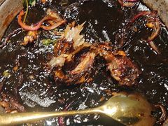 -九毛九西北菜(大东海店)