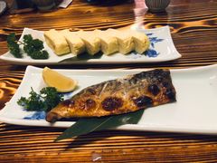 -和蕴日本料理
