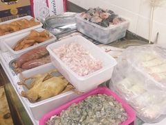 -阿静美食