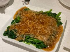 -岭南小馆