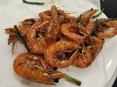 -聚鑫阁江浙菜·非遗传承技艺(闵行交大店)
