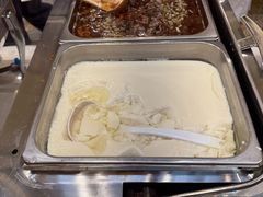 -瑞海姆酒店中餐厅