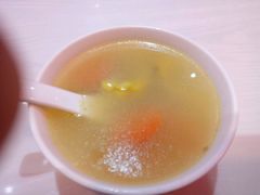 android_upload_pic-广东煲仔饭