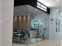-科学家咖啡(海岸城店)