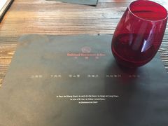 -大理岛·精品云南菜·音乐餐厅