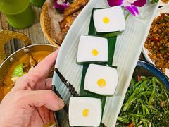 -Hi YOU你的饭局泰餐厅(雍和宫店)