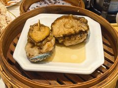 -稻香酒家·35年老字号(侨光店)