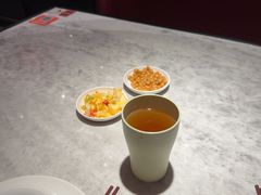 -天辣(金桥啦啦宝都店)