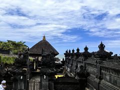 -海神庙