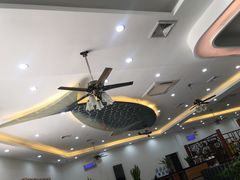 -源港渔村-中山脆肉鲩(博罗店)