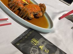-孔乙己酒家(虹桥路店)